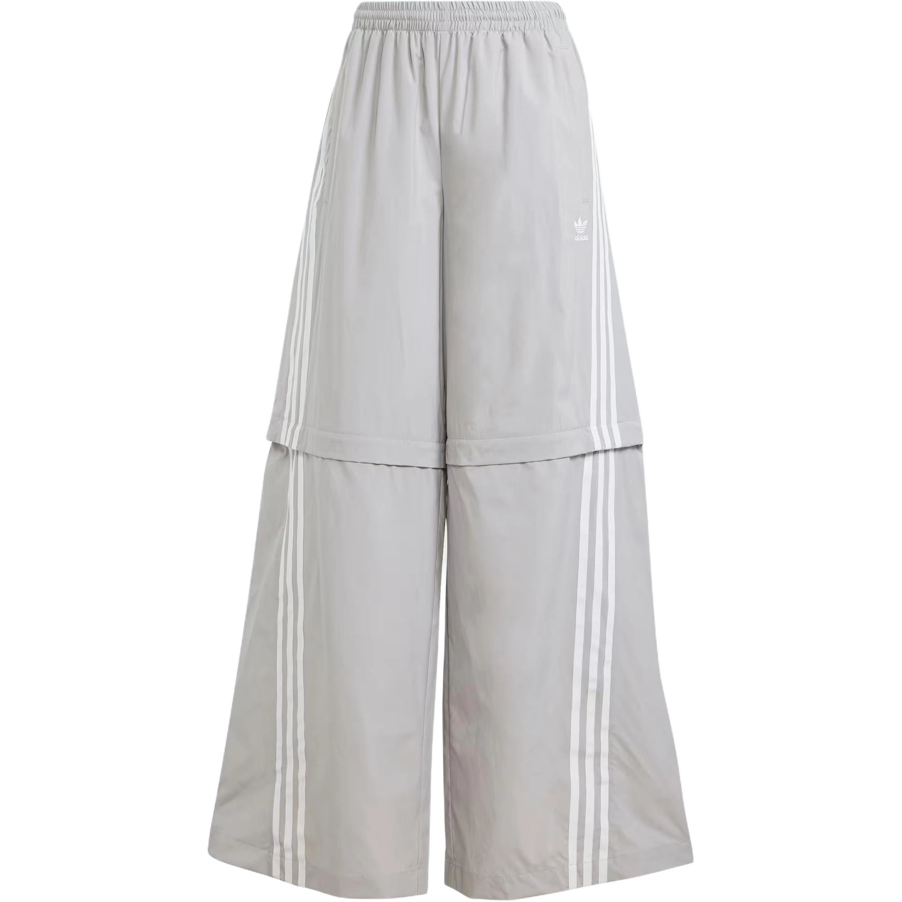adidas originals adidas originals Tracksuit ADILENIUM 2 TRACK BOTTOMS