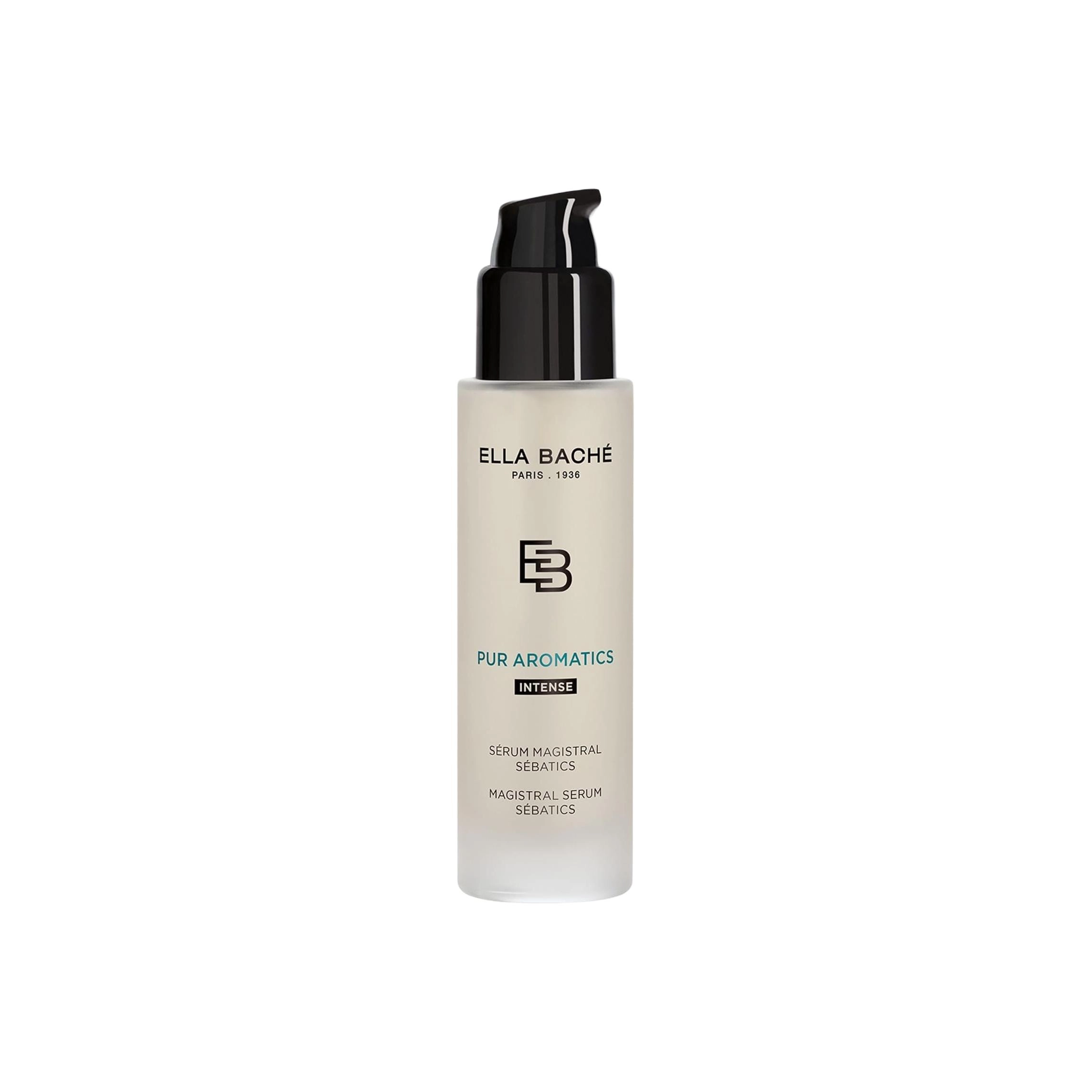 ELLA BACHEPur Aromatics 30ml