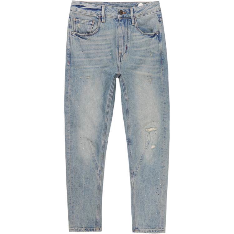 ABLE JEANS