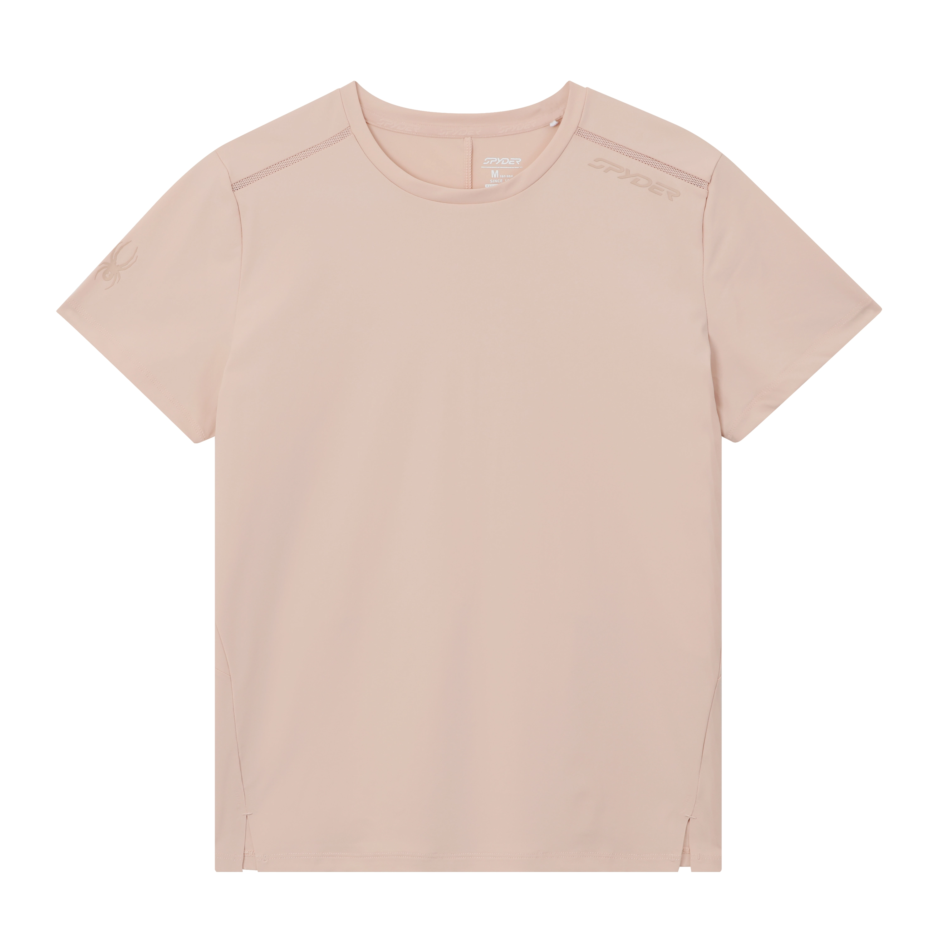 SPYDER TRAINING T