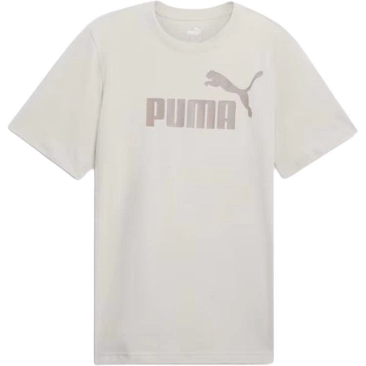 PUMA ESS Logo No. 1 T