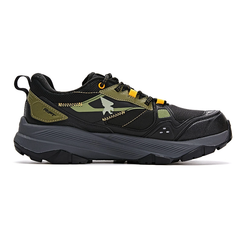 JOMA AISLATEX