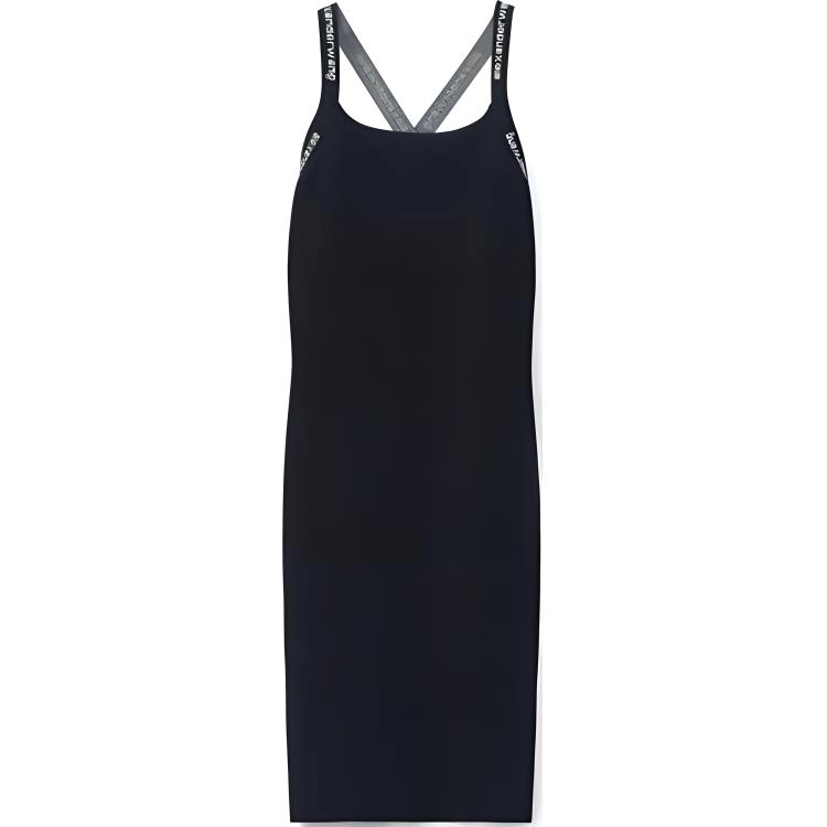 alexander wang SS21 LogoA