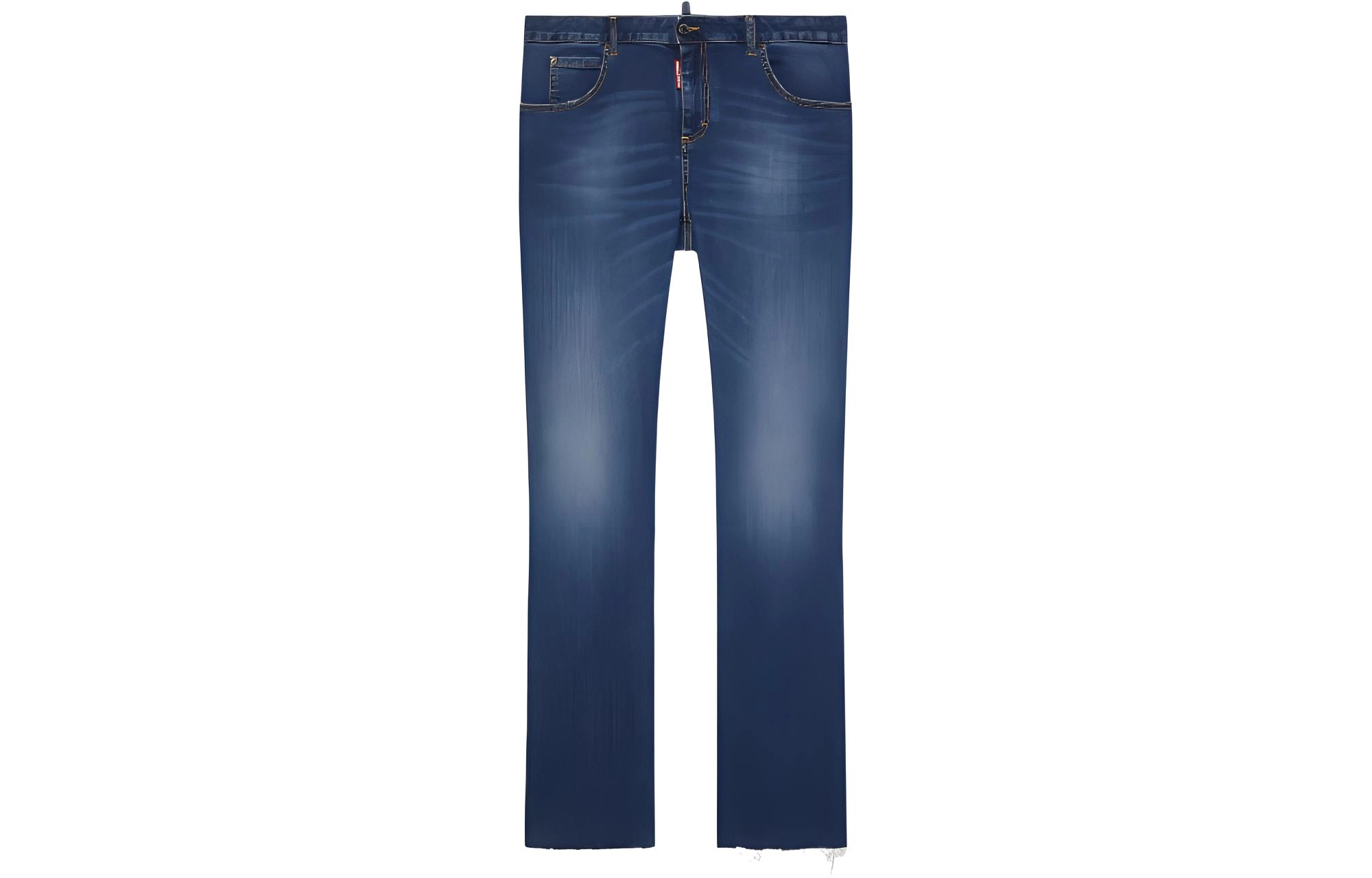 DSQUARED 2 SS23