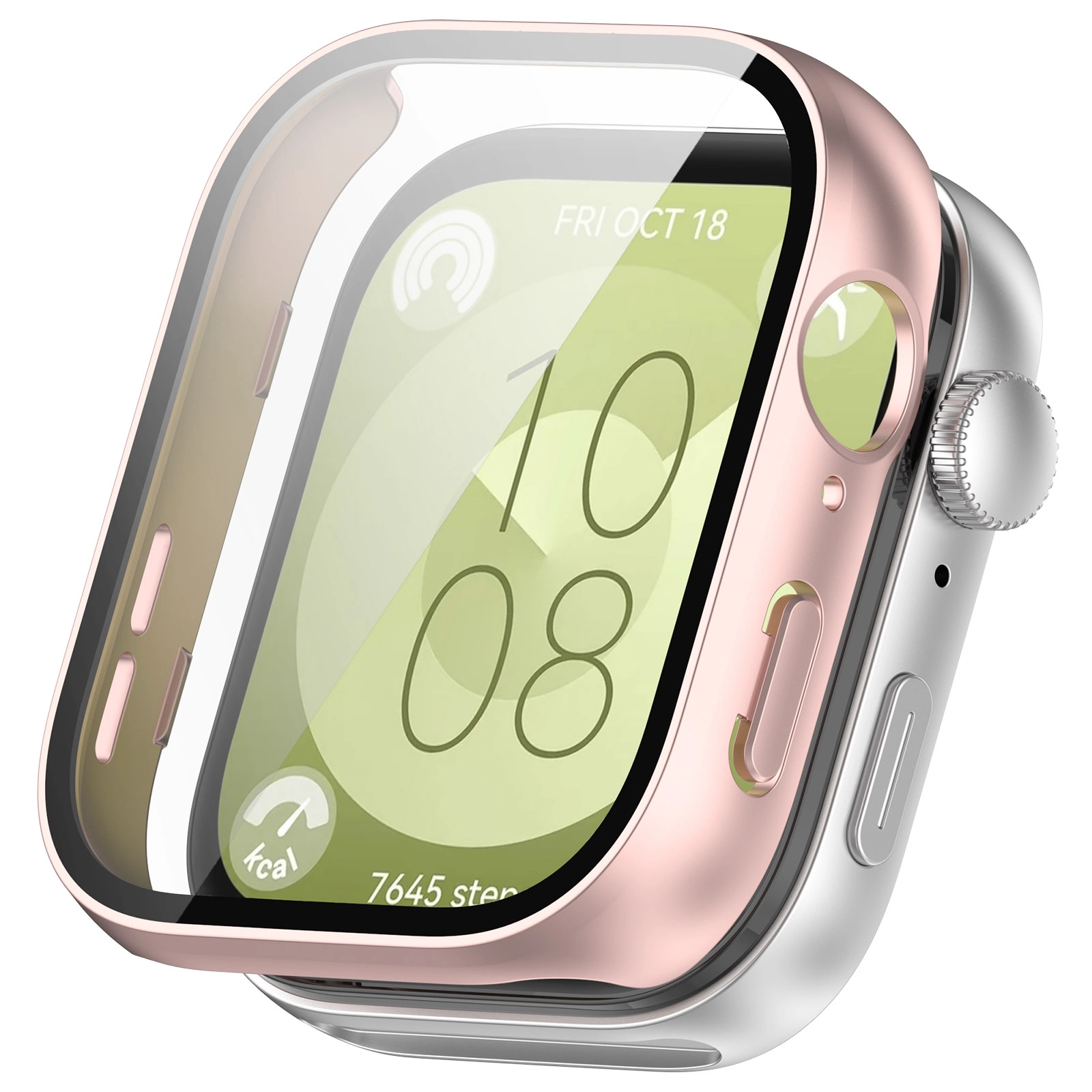 IBOANN watchfit3PC