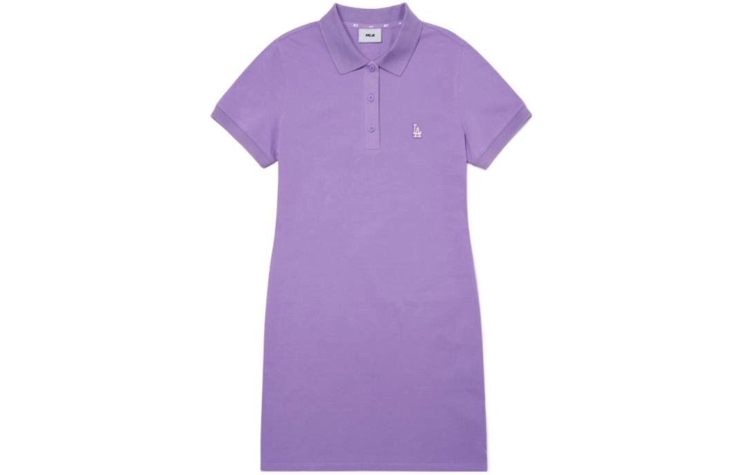 MLB SS22 poloPOLO