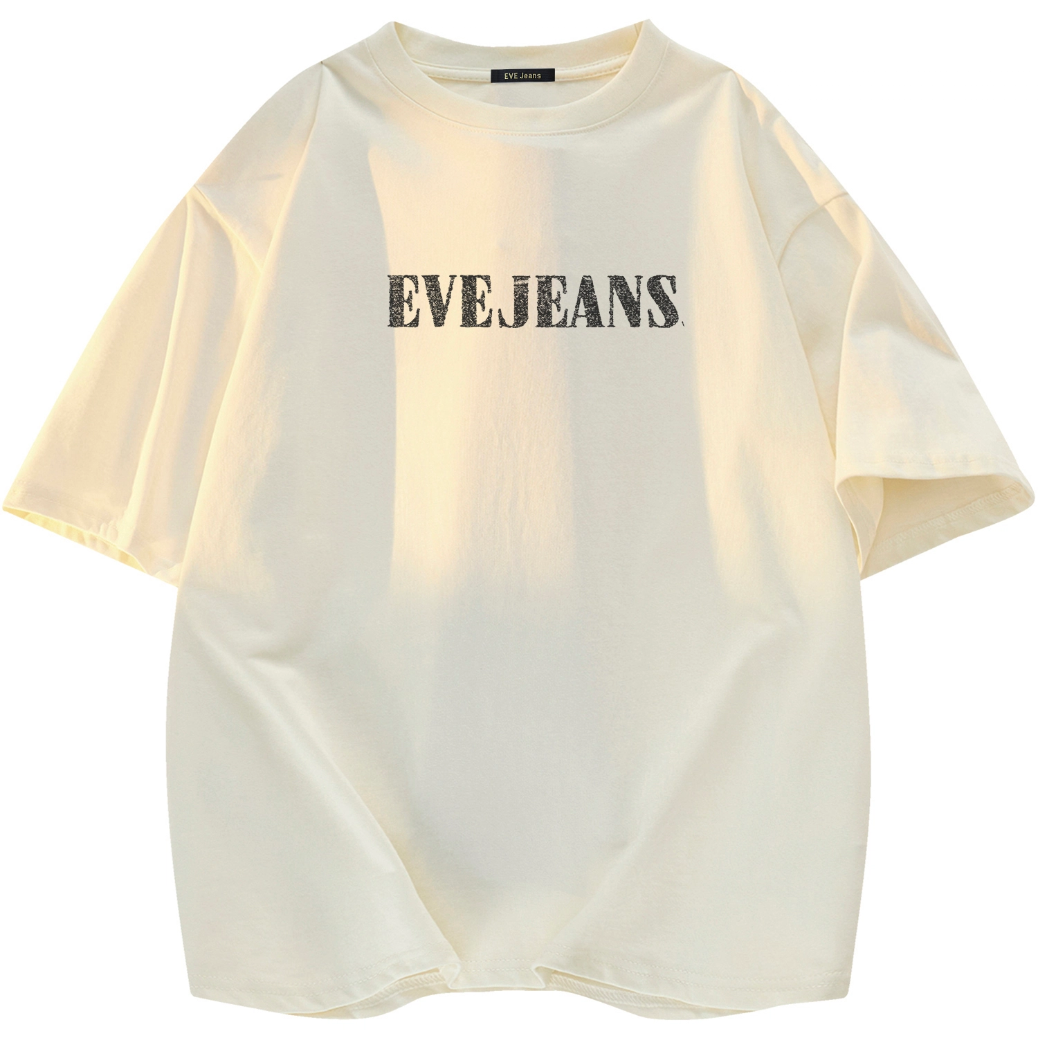 EVE JeansT