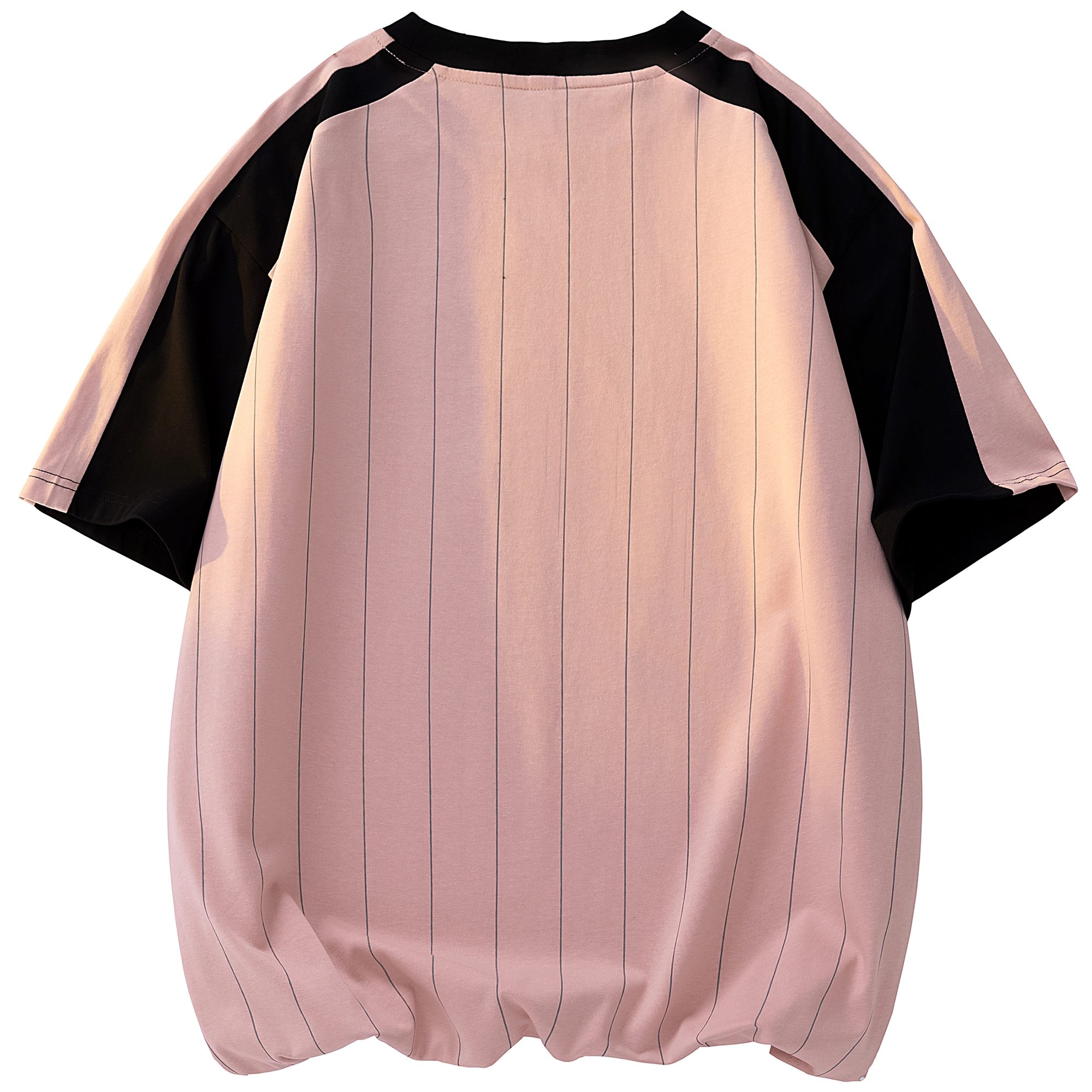 MUSCLETECH T