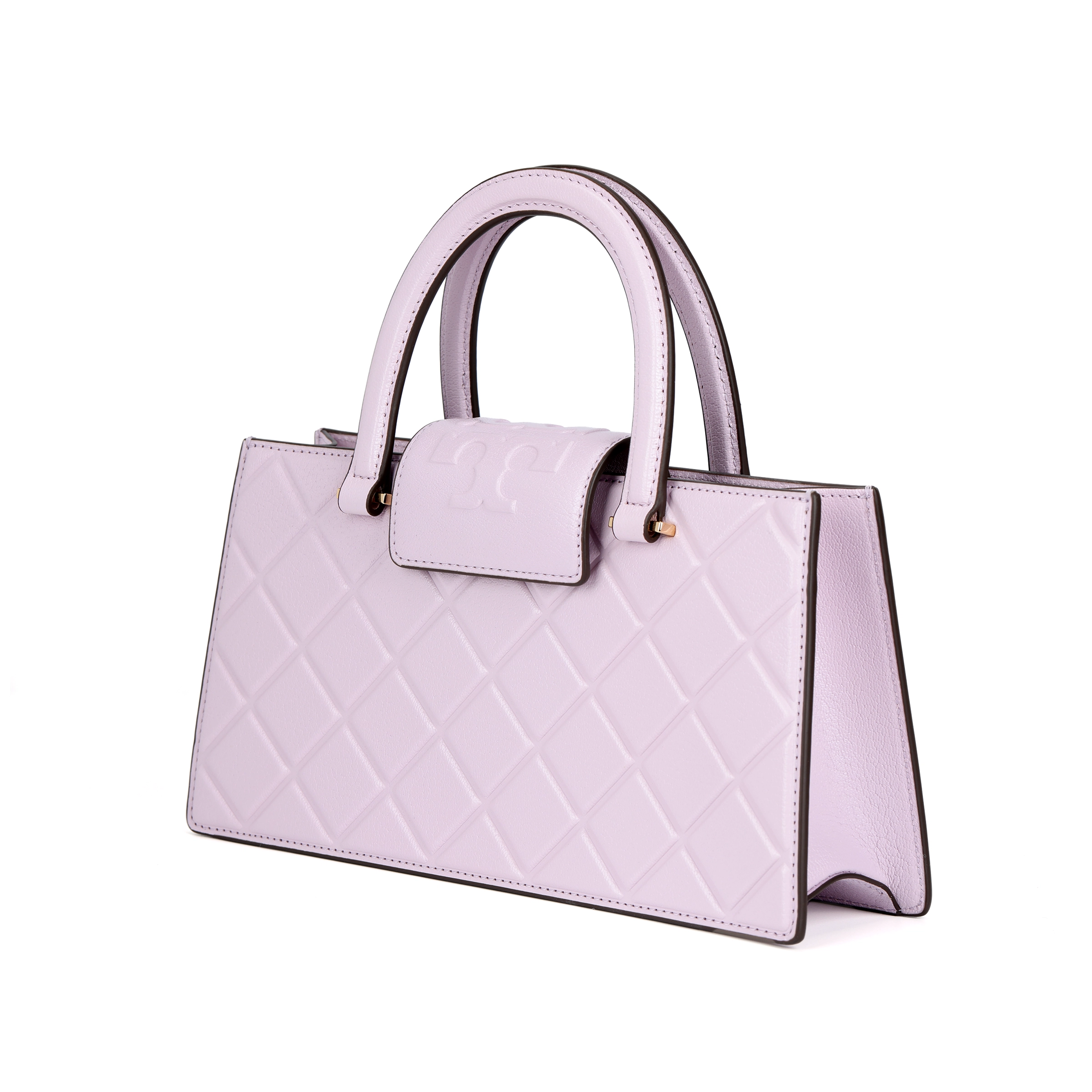 TORY BURCH Tote