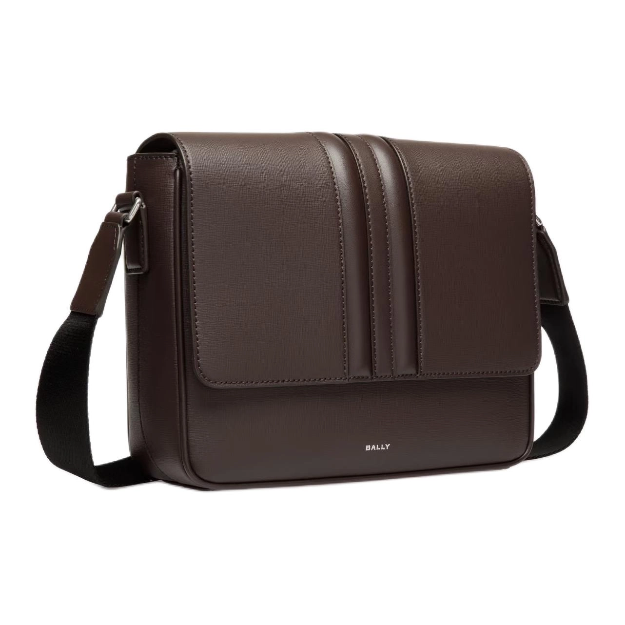 BALLY MYTHOS