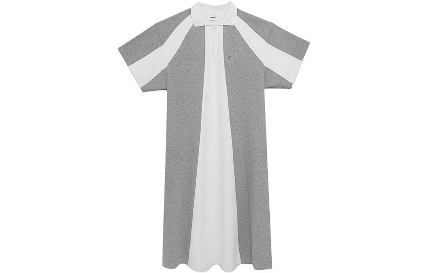 IMMI Polo