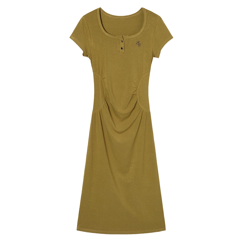 EPTISON WOMAN Mood Island