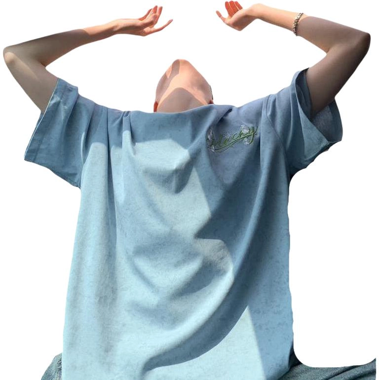 GOSNACE T