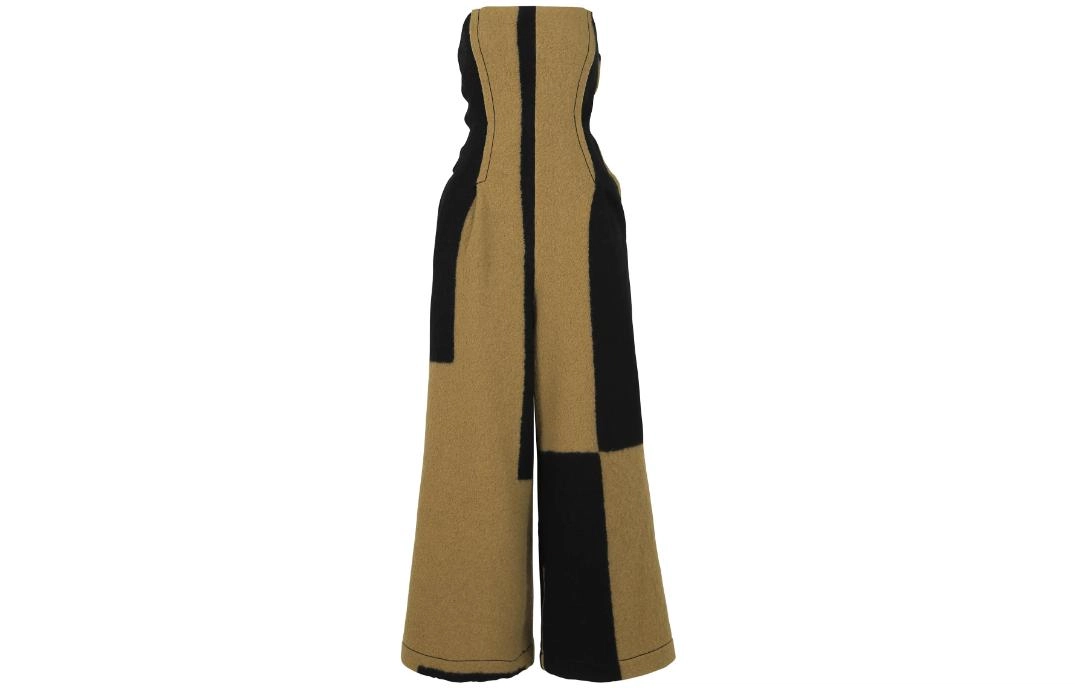 ISSEY MIYAKE