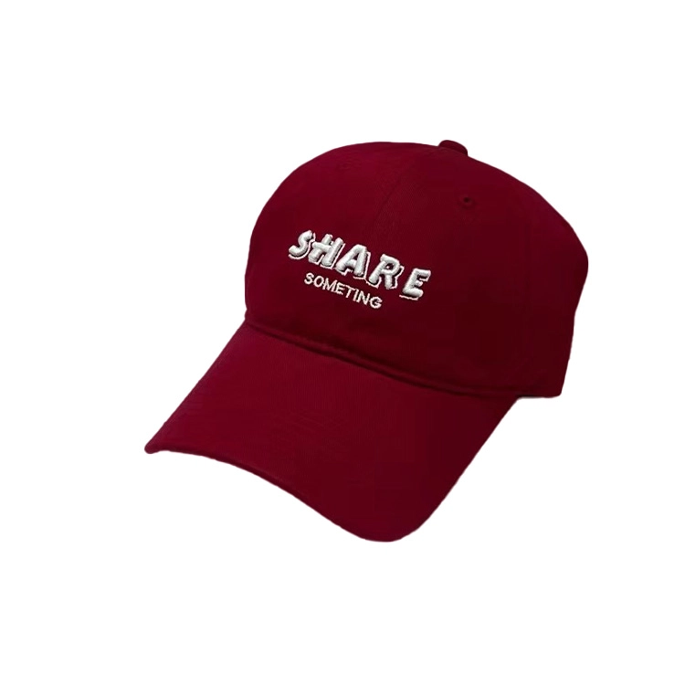 JKEM