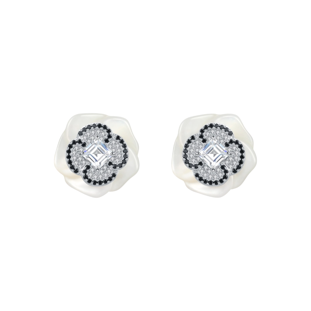 BABYBEI 925
