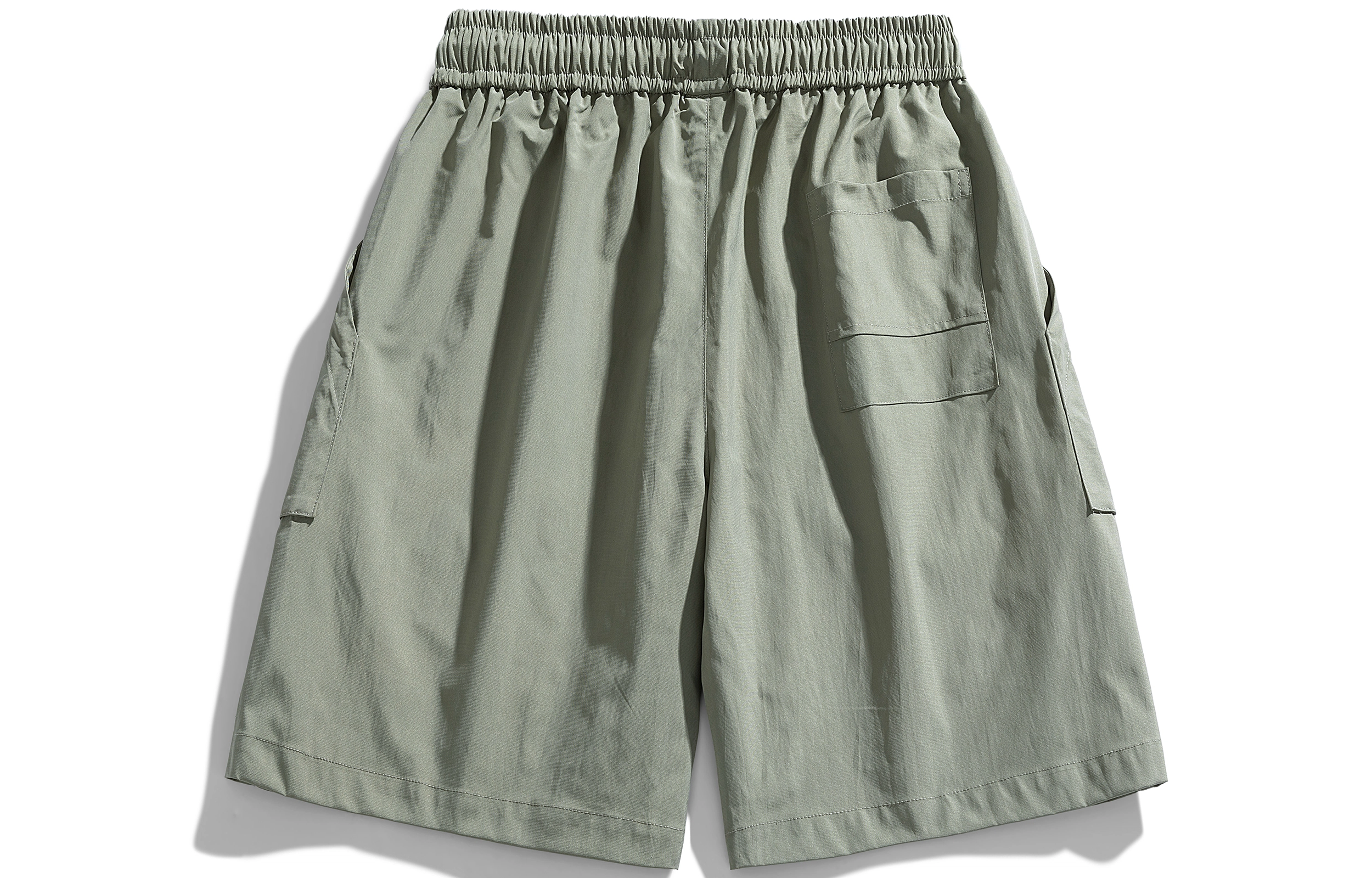 Lee Cooper