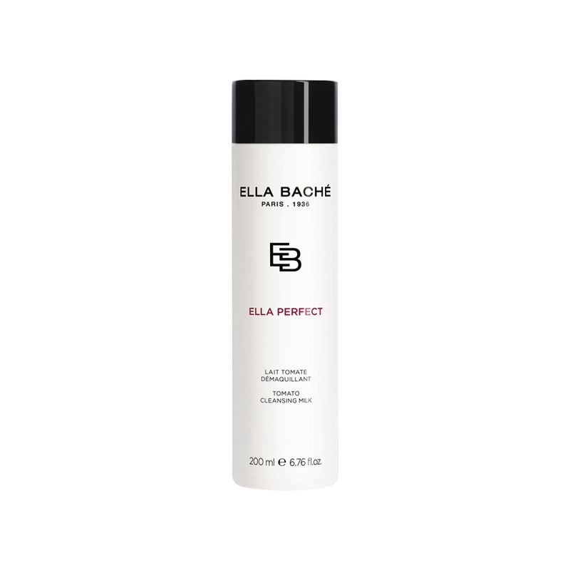 ELLA BACHE 200ml