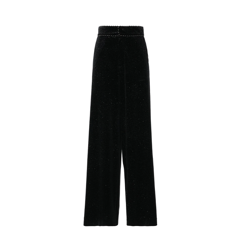 BESIONIA SS25