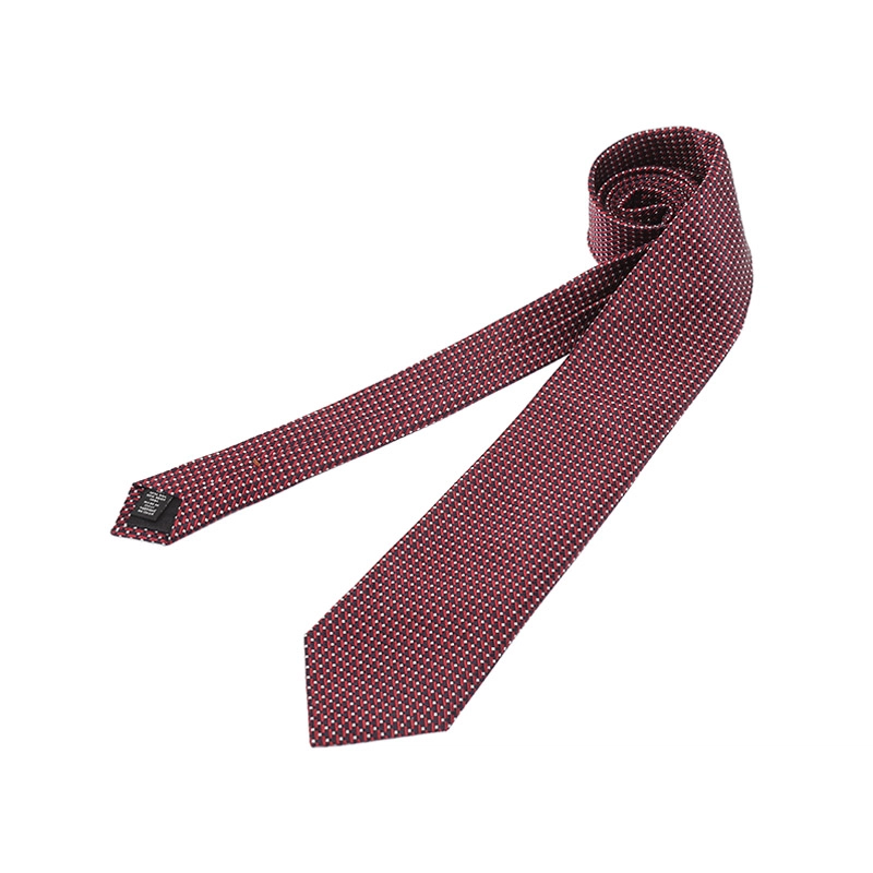 Zegna