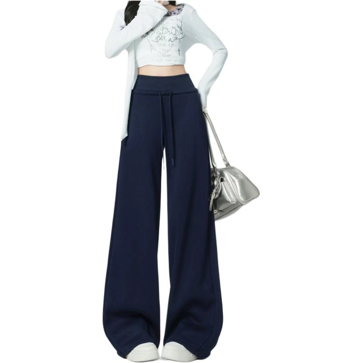 FOREVER 21 INS