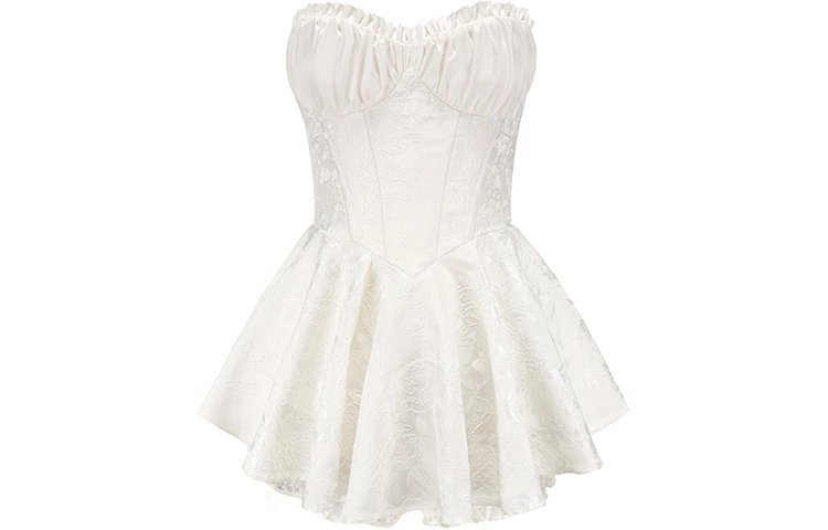 NANA JACQUELINE SS22