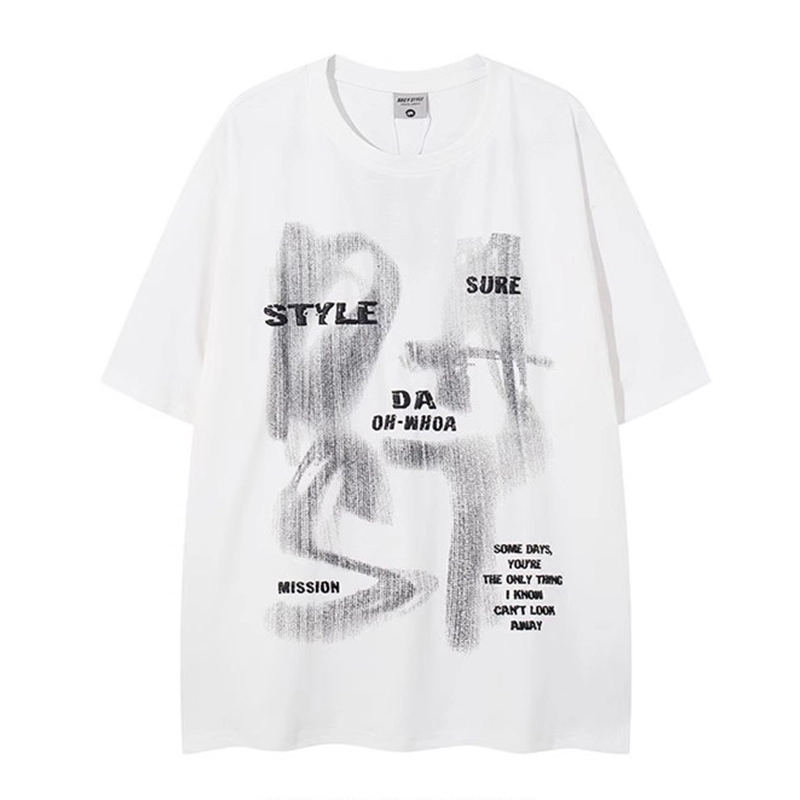 DJ.SPIRIT T