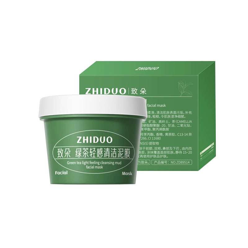 100g