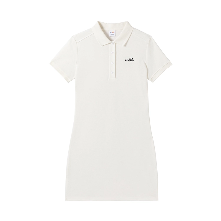 ellesse LogoPolo