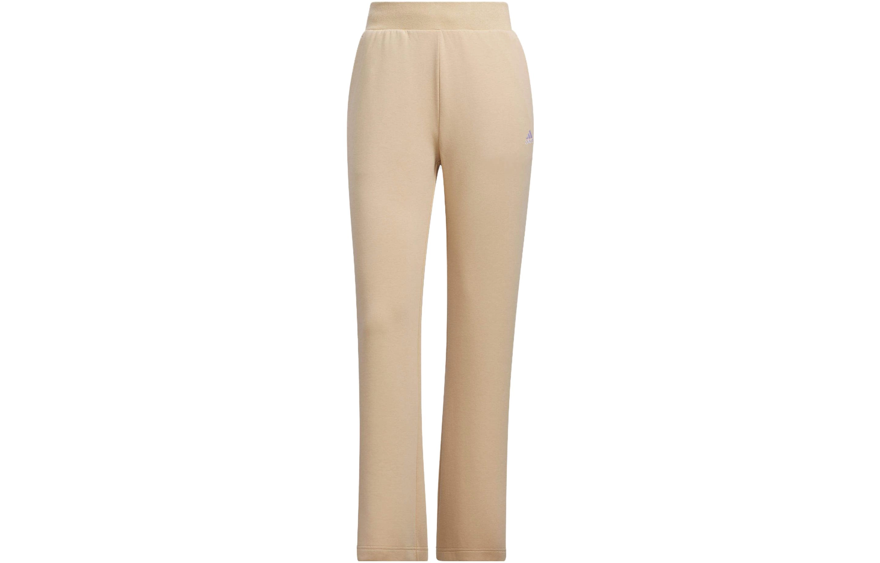 adidas Verbiage Flare Pants