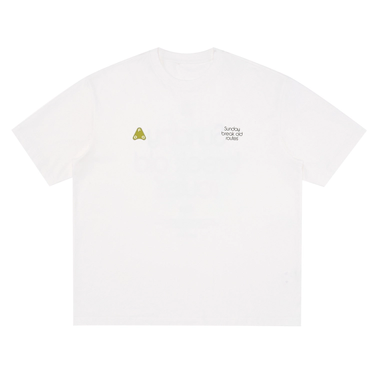 FPA T
