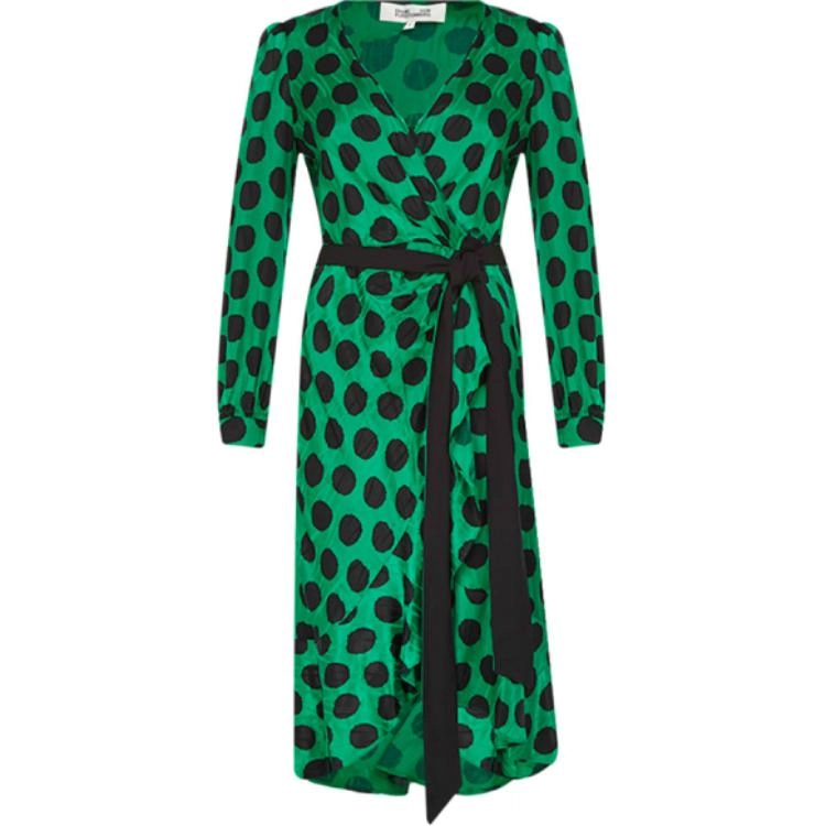 DIANE VON FURSTENBERG V