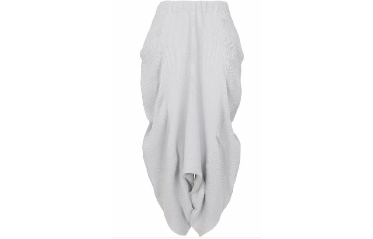 ISSEY MIYAKE SPONGY SS22