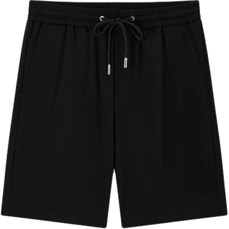 DILLO SS25