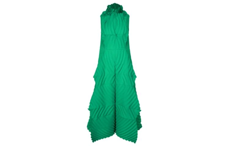 ISSEY MIYAKE SS23