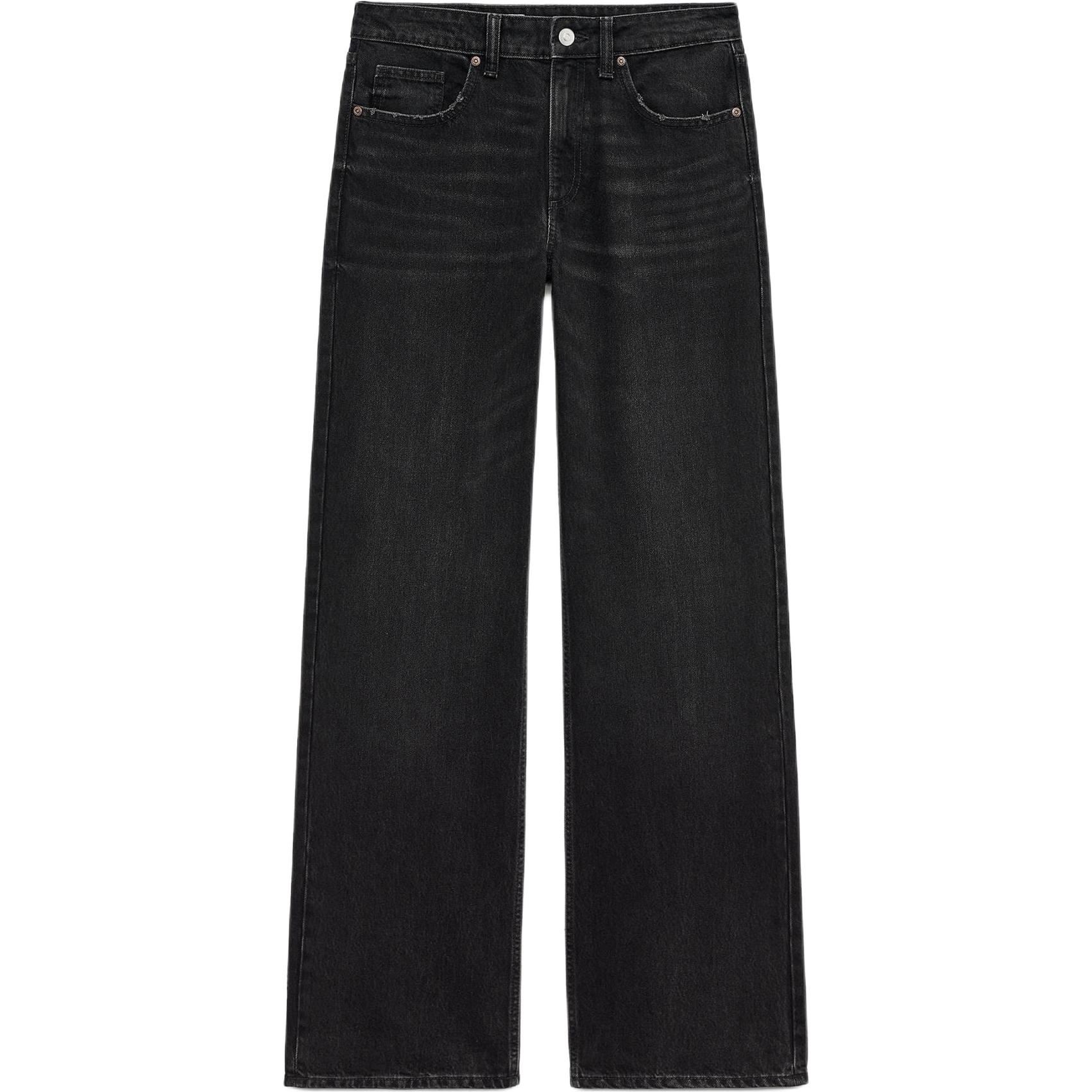 ZARA Trf