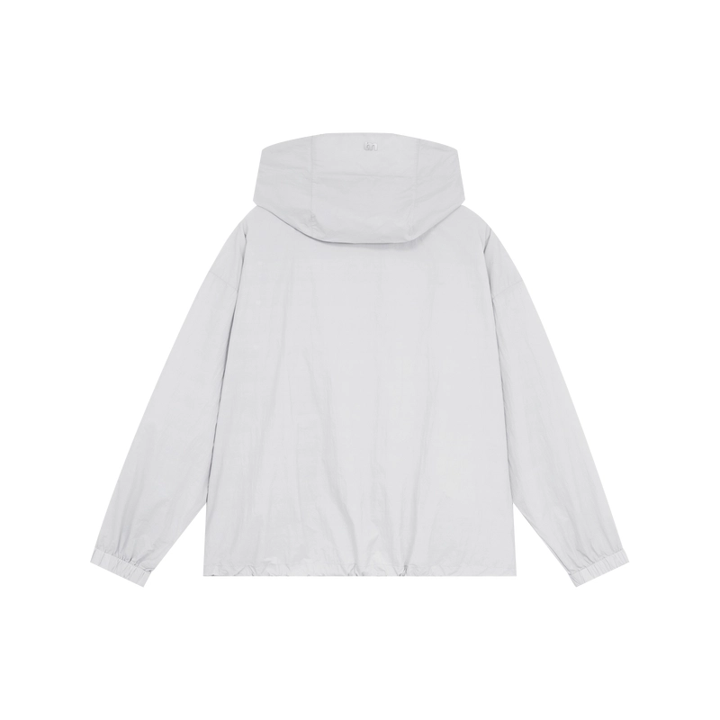 bodydream UPF50+