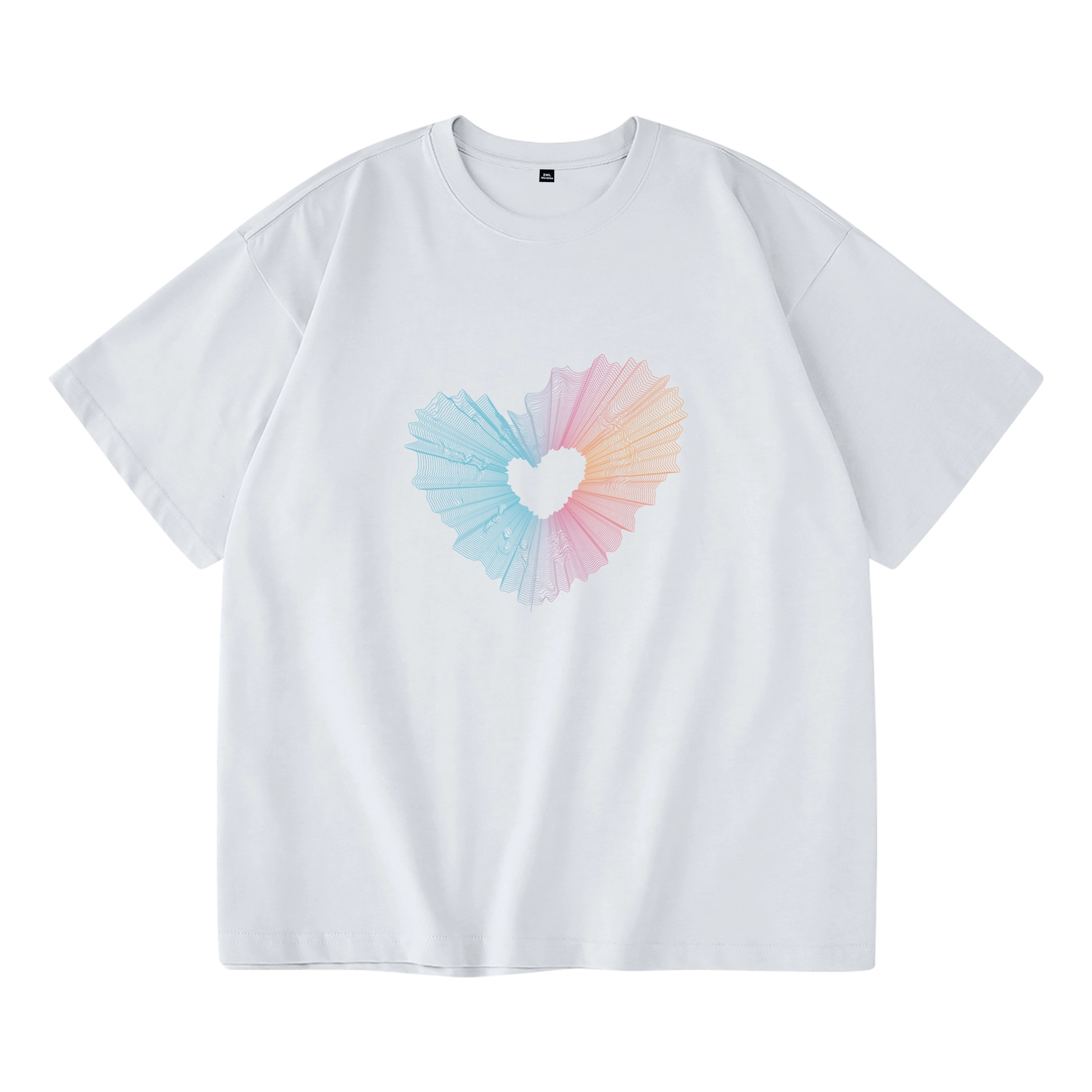 UNIWOLF T