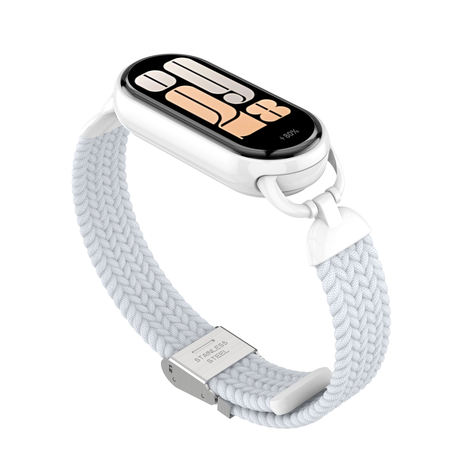 9pro10watch598nfc10