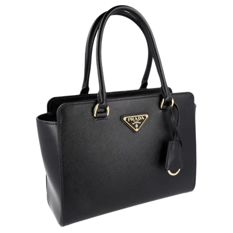 PRADA Saffiano