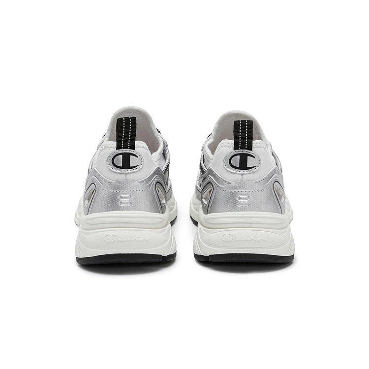 Champion Sandal Racer 1