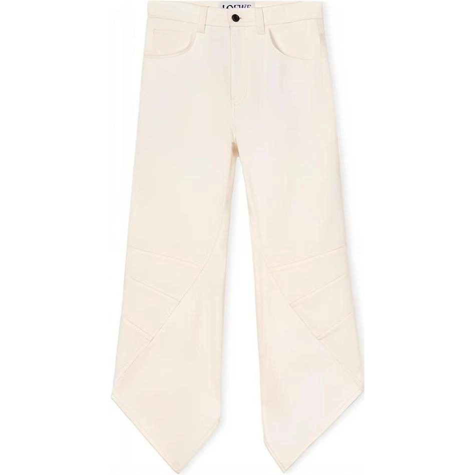 LOEWE SS22