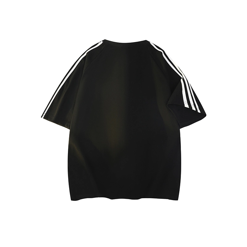 ATLETICO DE MADRID 1903 logoT
