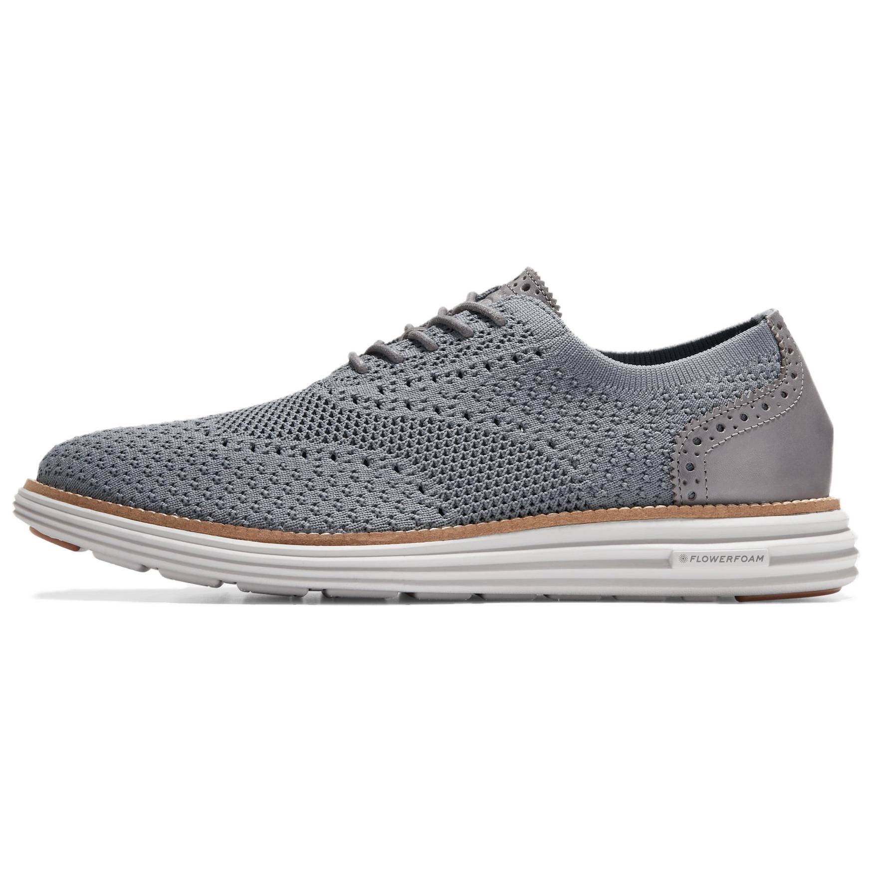 COLE HAAN
