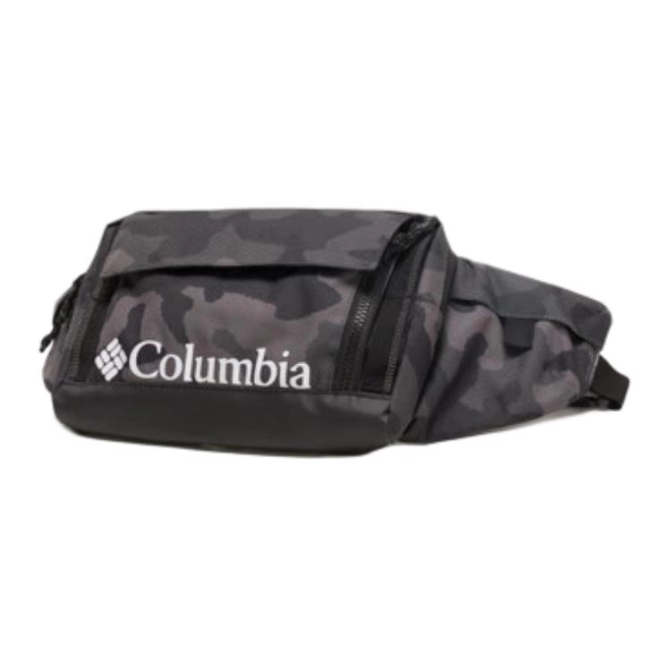 Columbia