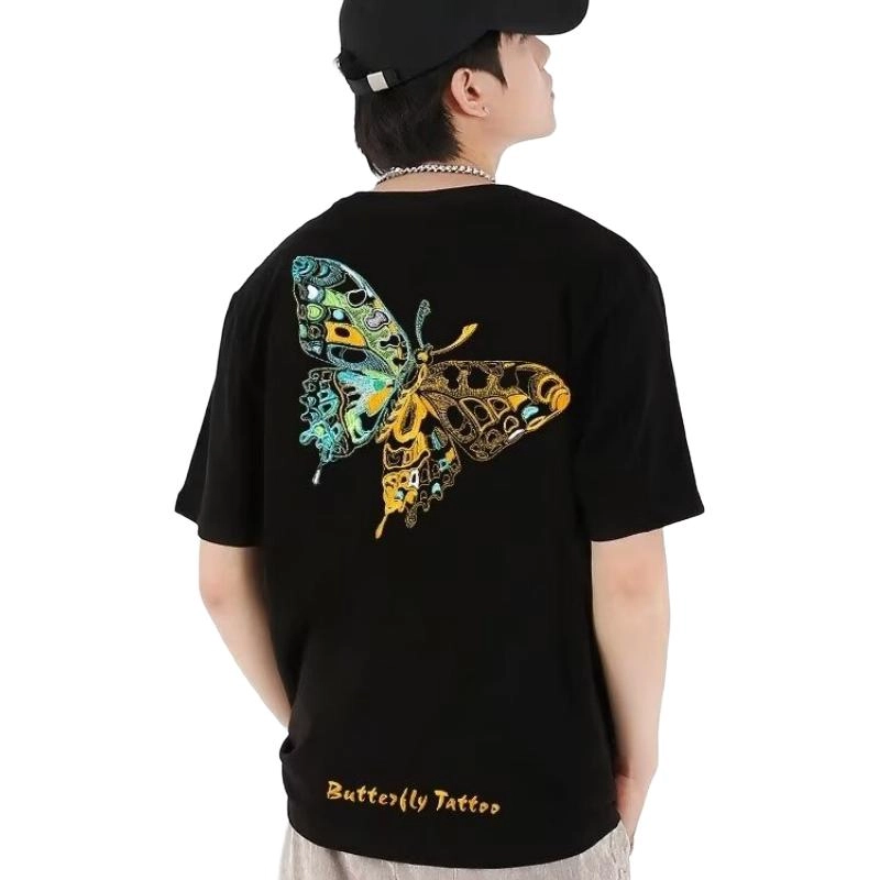 GOSNACE T
