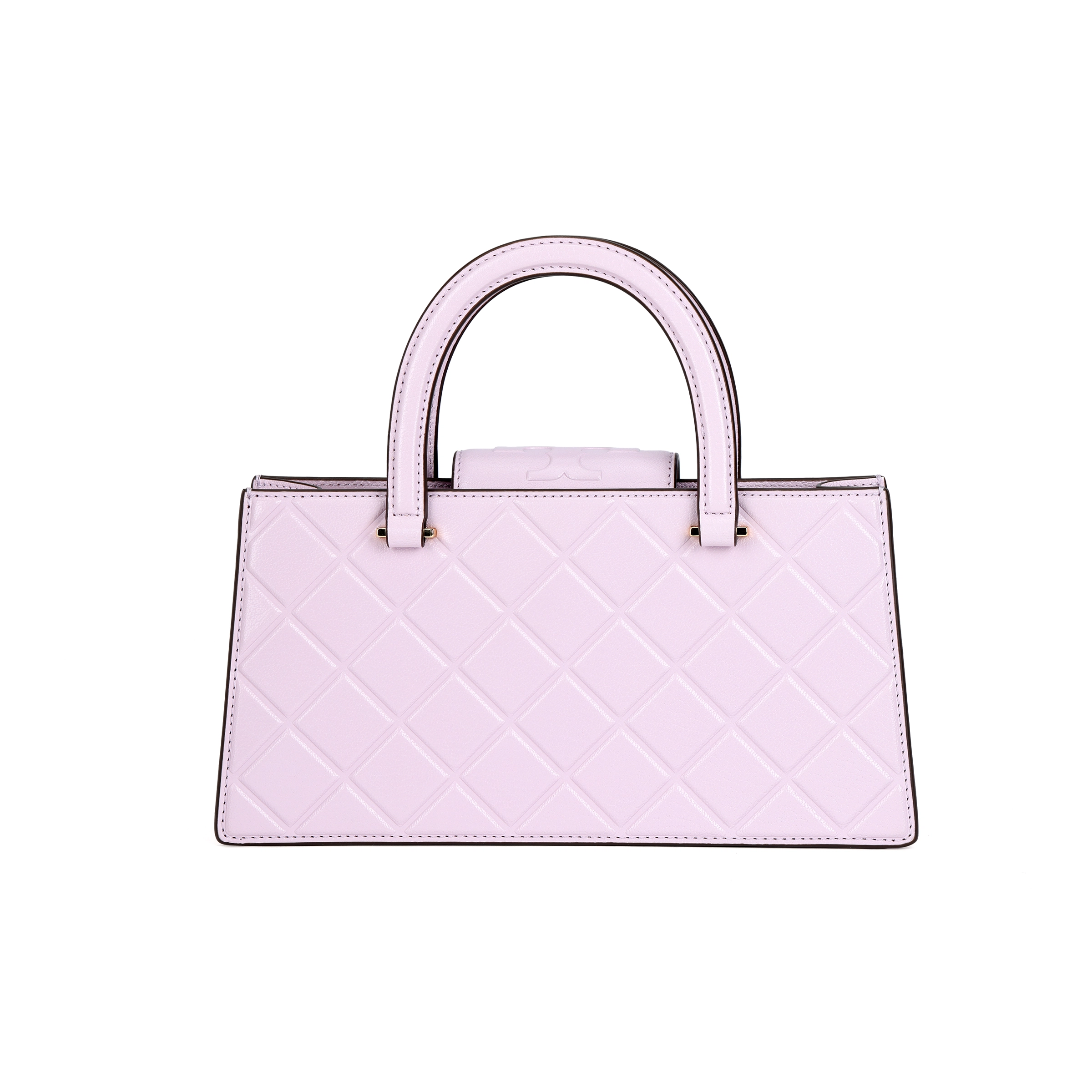 TORY BURCH Tote