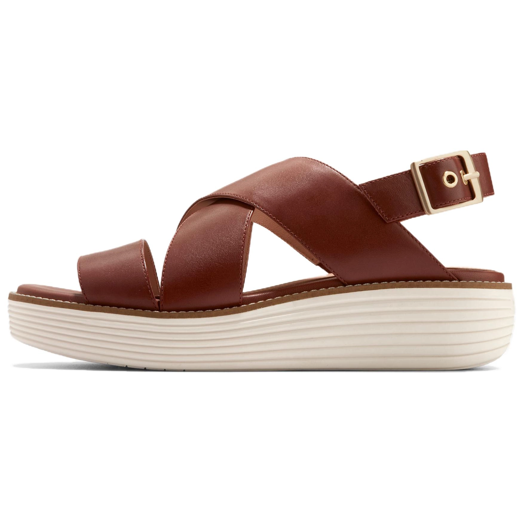 COLE HAAN