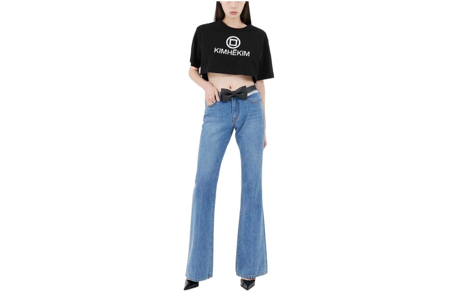 KIMHEKIM FW22
