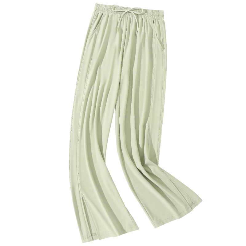 UPF50+2.03D